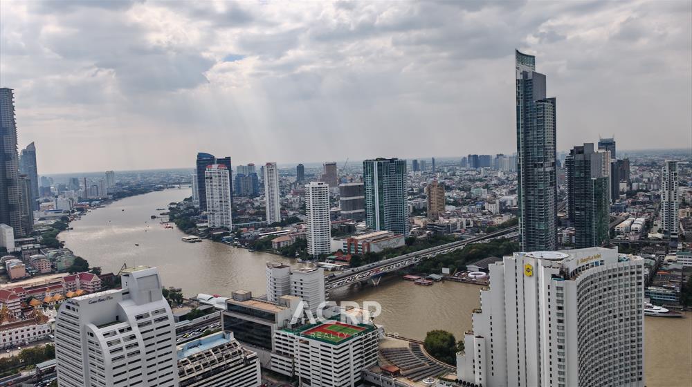 คอนโด-เพื่อขาย-สเตท-ทาวเวอร์-C-681224-0003