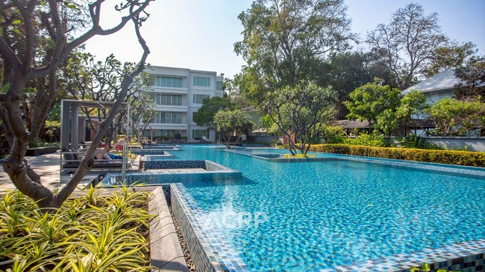 condominium-for-rent-Baan-Sandao-C-681226-0002