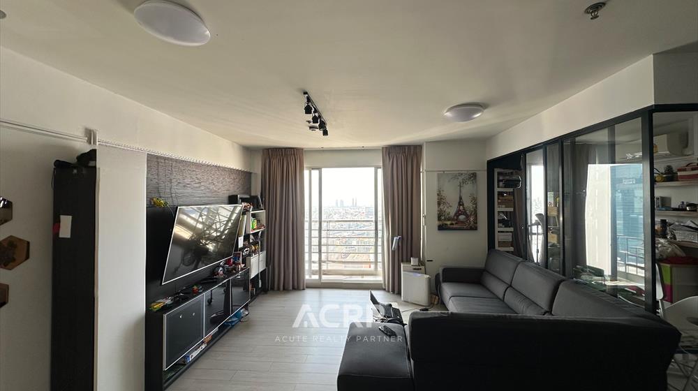 คอนโด-เพื่อขาย-ลุมพินี-เพลส-วอเตอร์คลิฟ-C-690105-0005