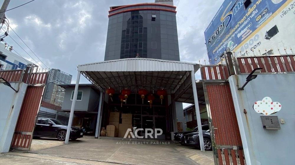 โฮมออฟฟิศ-เพื่อขาย-Ho-690106-0003