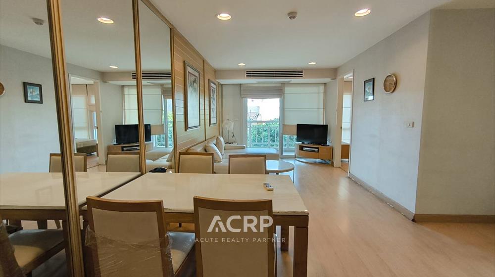 คอนโด-เพื่อขาย-เดอะ-แบงค็อค-นราธิวาส-C-690108-0003