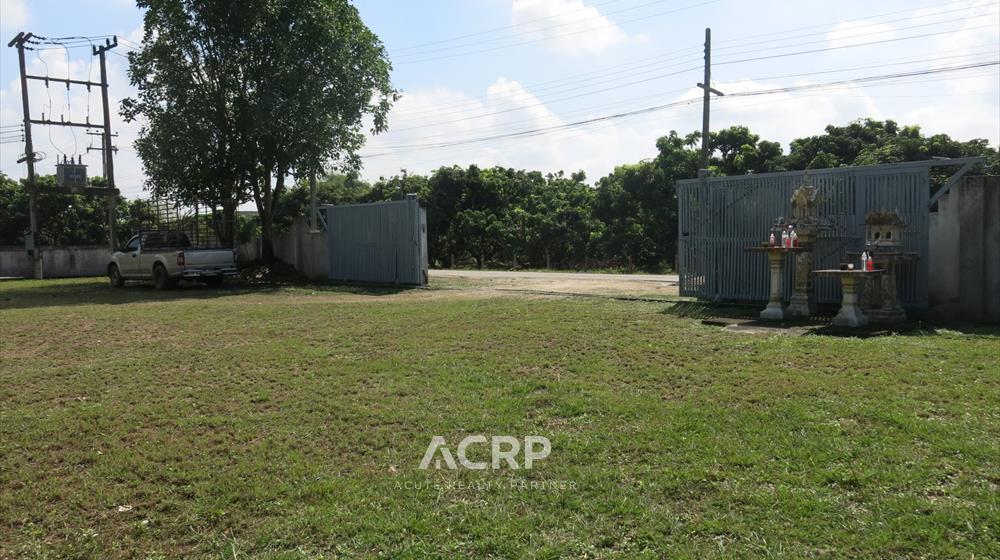 factory-warehouse-for-sale-for-rent-FWh-690111-0001