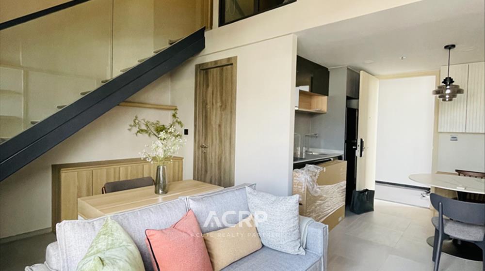 คอนโด-ให้เช่า-คูเปอร์-สยาม-C-690112-0002