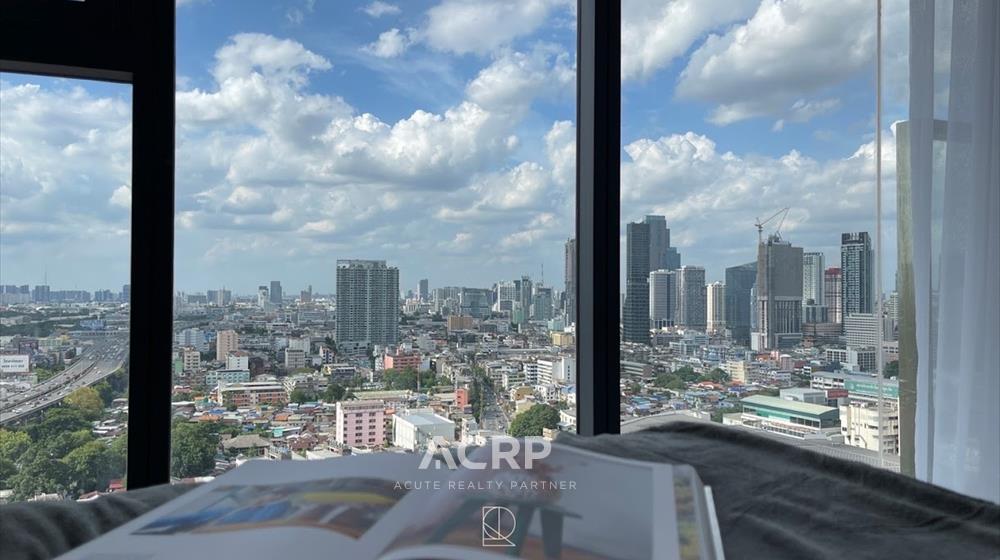 คอนโด-ให้เช่า-คูเปอร์-สยาม-C-690112-0003