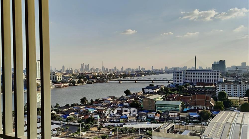 condominium-for-sale-IDEO-Charan70-–-Riverview-C-690112-0008