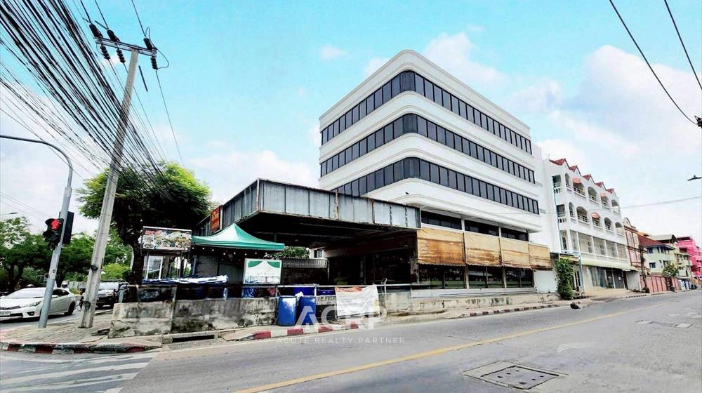 officebuilding-for-rent-Ob-690113-0002