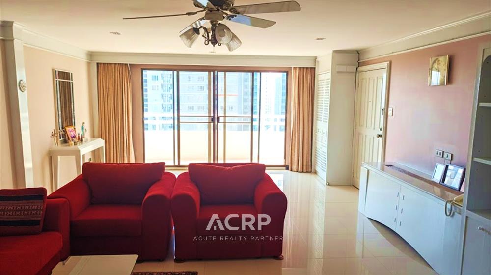 คอนโด-เพื่อขาย-รีเจนท์-ออน-เดอะ-พาร์ค-1-C-690113-0007