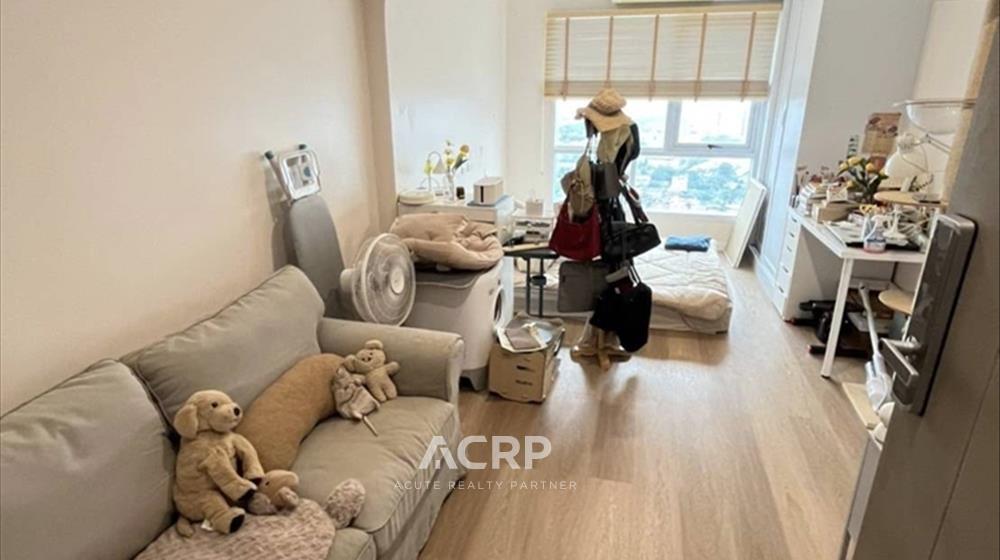 condominium-for-sale-The-Stage-Taopoon-Interchange-C-690113-0009