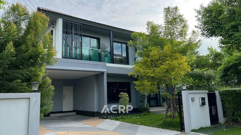 บ้าน-ให้เช่า-บุราสิริ-วงแหวน-อ่อนนุช-H-690114-0001