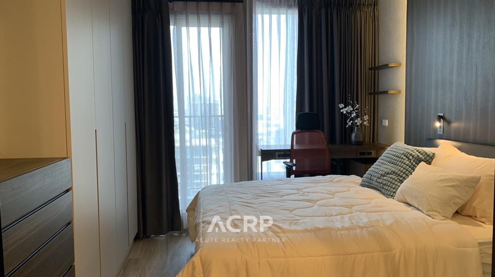 คอนโด-ให้เช่า-คัลเจอร์-ทองหล่อ-C-690114-0002