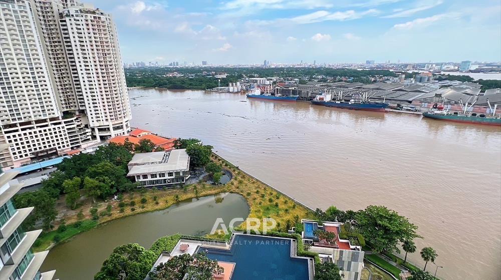 คอนโด-ให้เช่า-เดอะ-พาโน-C-690115-0001