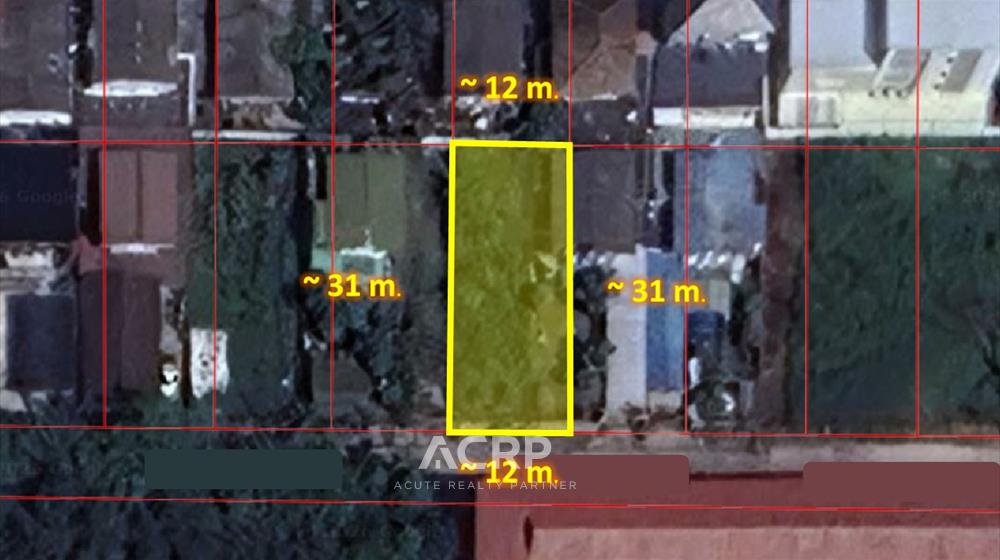 ที่ดิน-เพื่อขาย-L-690115-0002