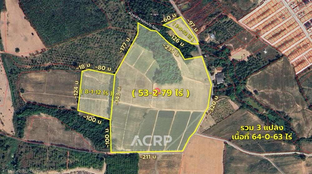 ที่ดิน-เพื่อขาย-L-690115-0003