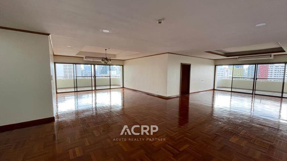 คอนโด-ให้เช่า-ทาวเวอร์-พาร์ค-C-690115-0004