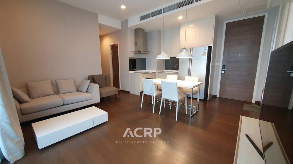 คอนโด-ให้เช่า-คิว-อโศก-C-690118-0001