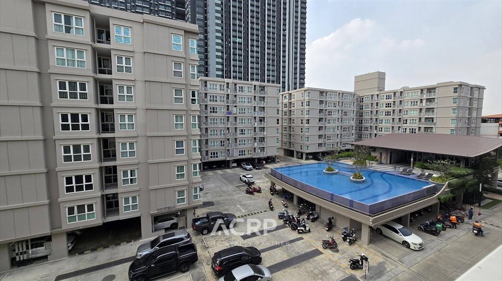 คอนโด-เพื่อขาย-ศุภาลัย-ซิตี้-รีสอร์ท-จรัญฯ-91-C-690120-0004