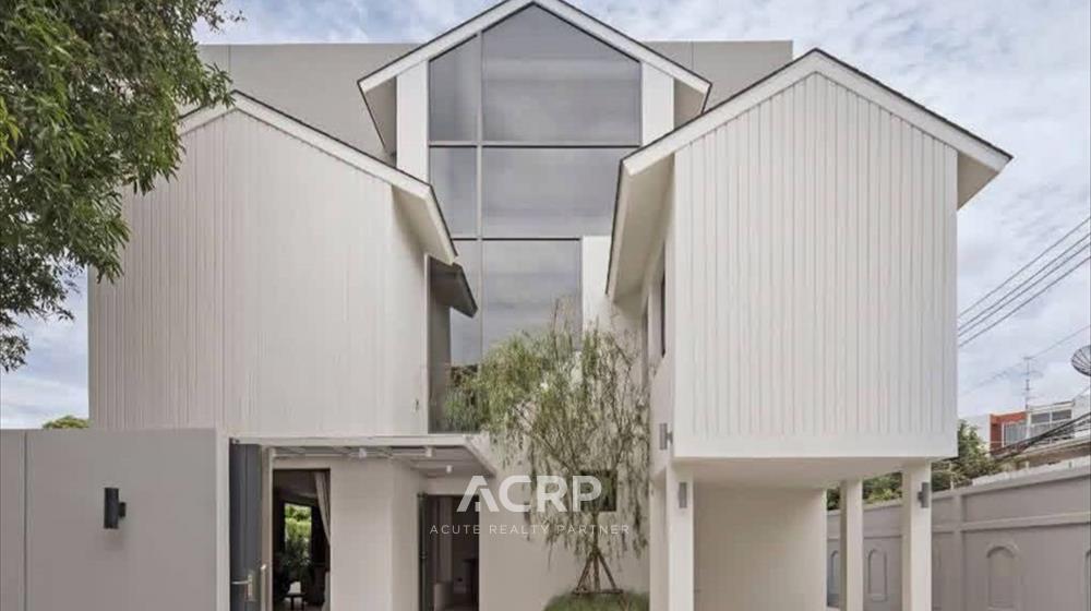 บ้าน-เพื่อขาย-ให้เช่า-H-690123-0002