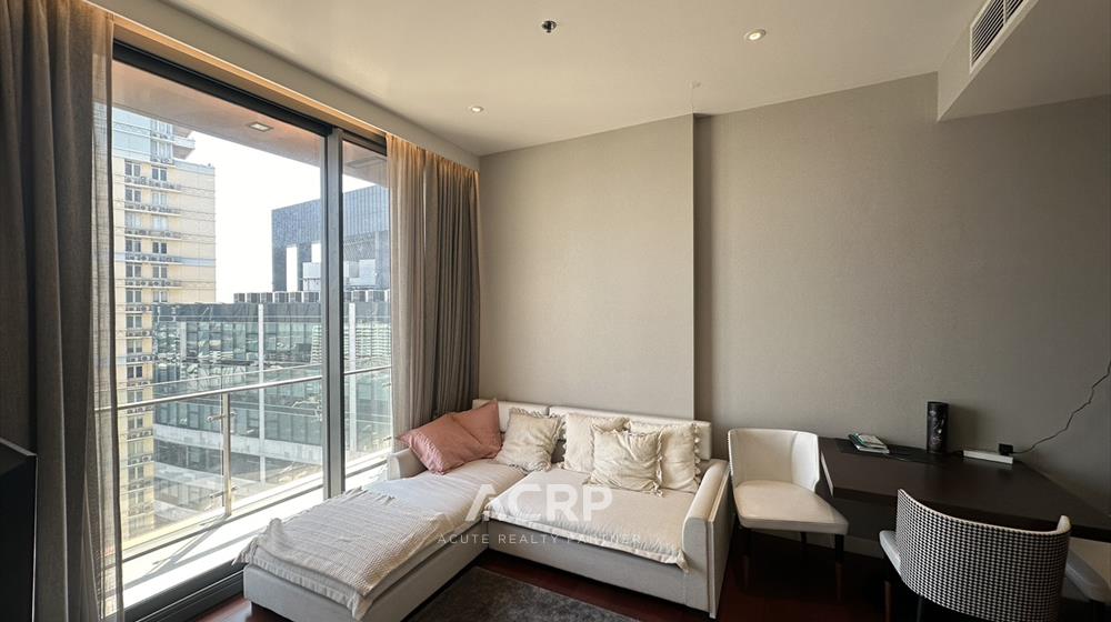 คอนโด-เพื่อขาย-คุณ-บาย-ยู-C-690126-0001