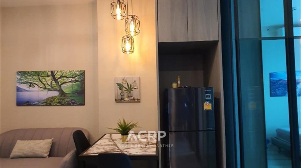 คอนโด-เพื่อขาย-ไนท์บริดจ์-คอลลาจ-รามคำแหง-C-690126-0004