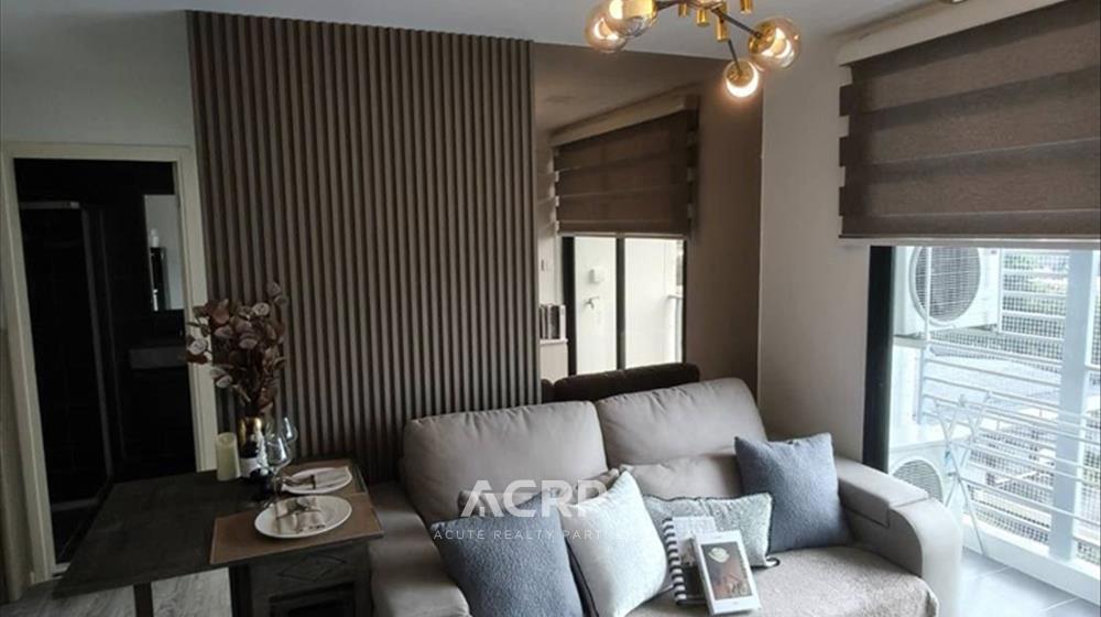 คอนโด-เพื่อขาย-C-690126-0006