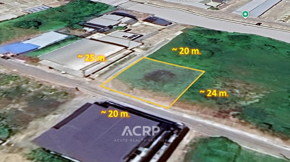 land-for-sale-L-690127-0001