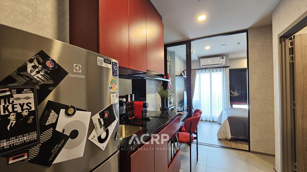 condominium-for-sale-C-690127-0006