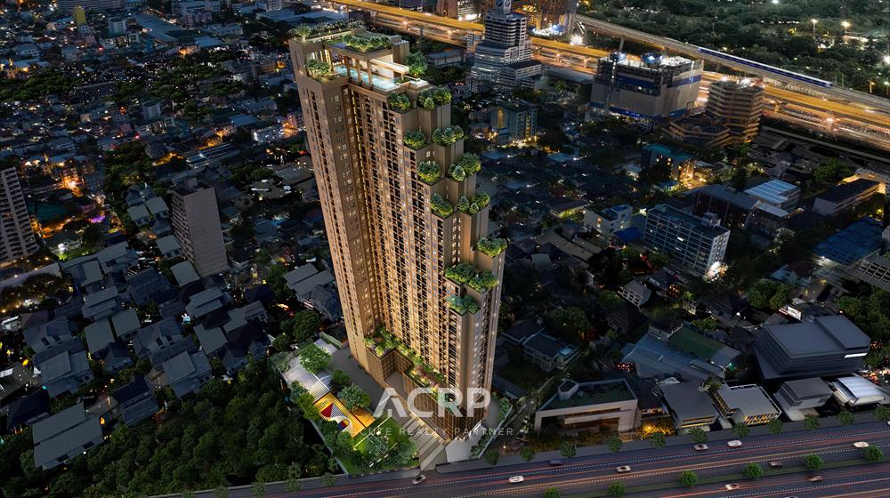 condominium-for-sale-C-690127-0015