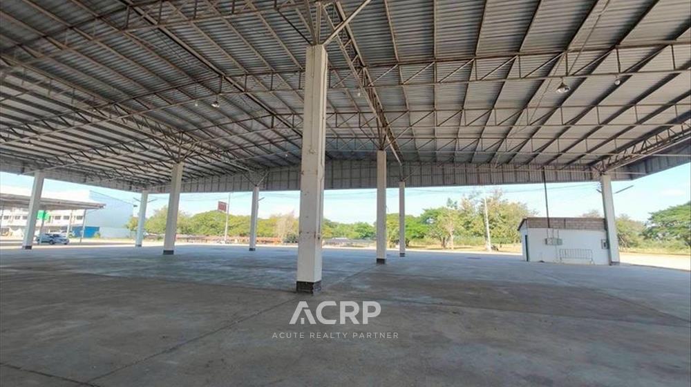 ที่ดิน-retail-เพื่อขาย-LRt-690128-0003