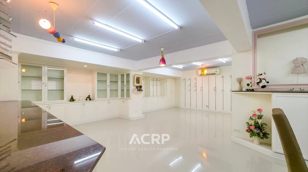 อาคารพาณิชย์-โฮมออฟฟิศ-ให้เช่า-ShHo-690202-0001