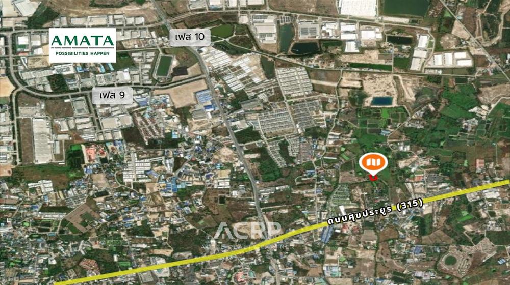 ที่ดิน-เพื่อขาย-L-690203-0004