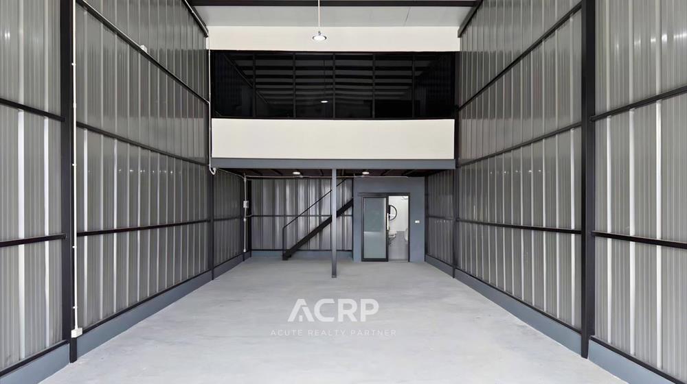 homeoffice-warehouse-showroom-for-rent-HoWhSr-690204-0003