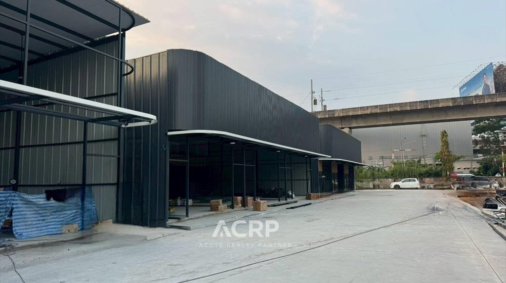 shophouse-homeoffice-warehouse-showroom-for-rent-ShHoWhSr-690204-0004