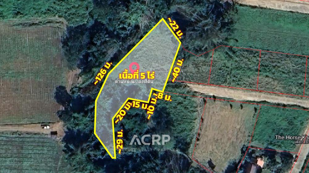 land-for-sale-L-690204-0007