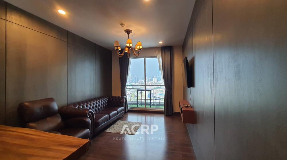 condominium-for-sale-Supalai-Lite-Sathorn-Charoenrat-C-690205-0002