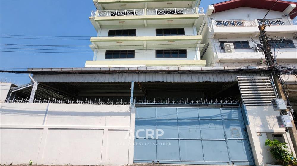 โกดัง-อาคารสำนักงาน-ให้เช่า-WhOb-690211-0003