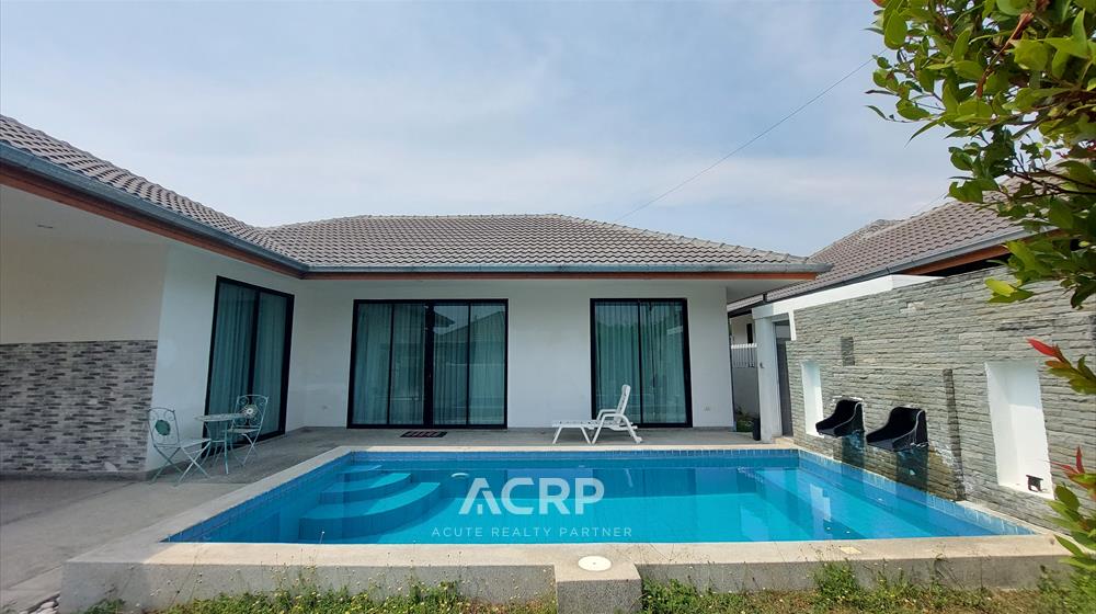 house-for-rent-Mil-Pool-Villas-2-H-690212-0001