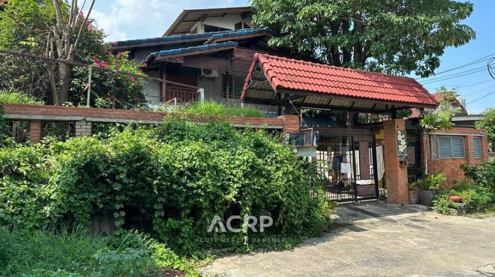 house-land-for-sale-HL-690213-0001