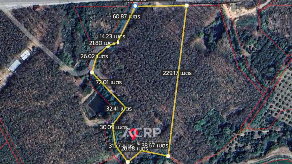 ที่ดิน-เพื่อขาย-L-690214-0001