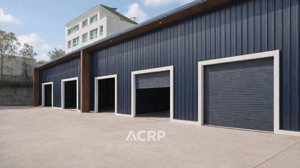 อาคารพาณิชย์-โฮมออฟฟิศ-โกดัง-โชว์รูม-ให้เช่า-ShHoWhSr-690214-0002