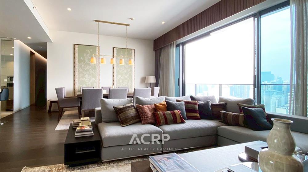 คอนโด-เพื่อขาย-ให้เช่า-เทล่า-ทองหล่อ-C-690214-0004