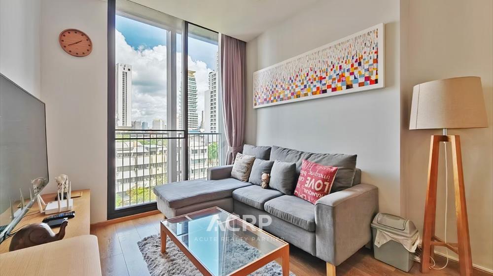 คอนโด-ให้เช่า-โนเบิ้ล-บี-33-สุขุมวิท-C-690217-0002