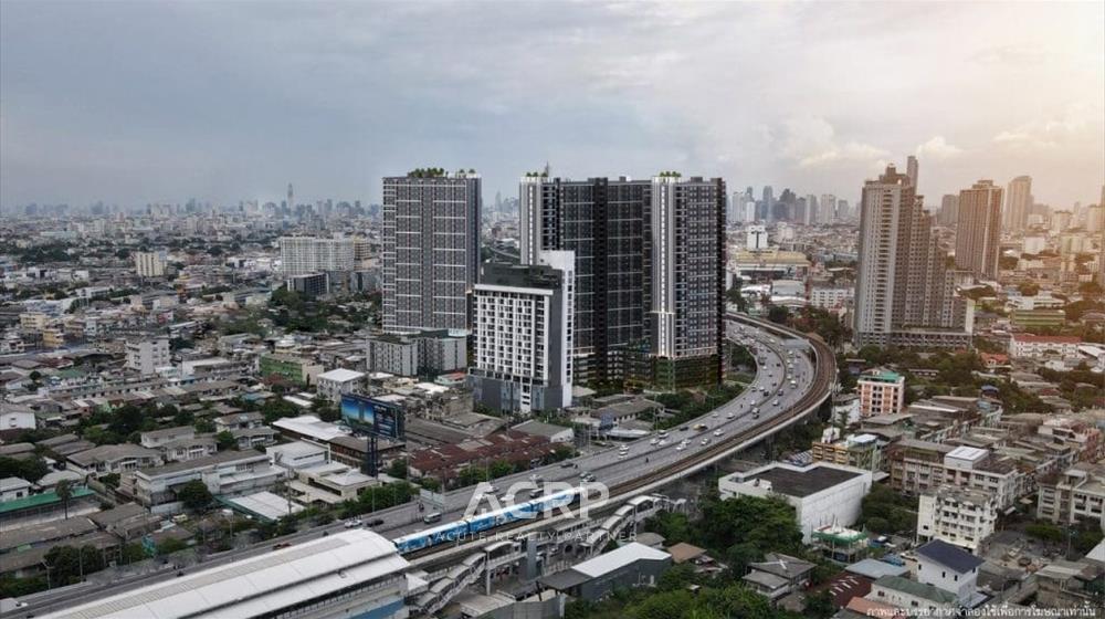 คอนโด-ให้เช่า-รีเจ้นท์-โฮม-วุฒากาศ-C-690217-0003