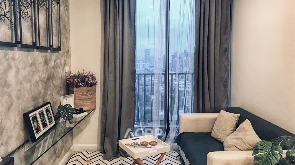 คอนโด-เพื่อขาย-นิช-ไพรด์-ทองหล่อ-เพชรบุรี-C-690217-0006