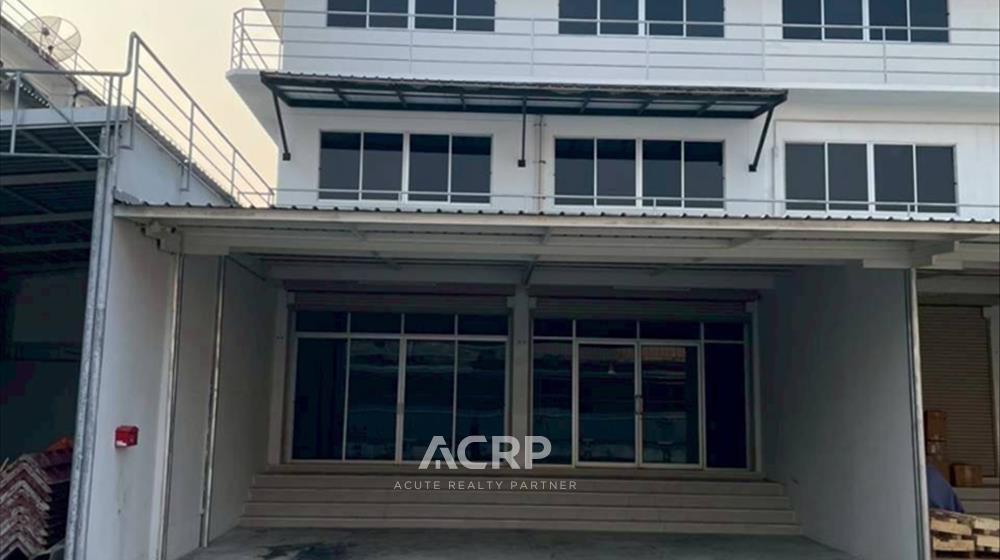 โกดัง-ให้เช่า-Wh-690217-0007