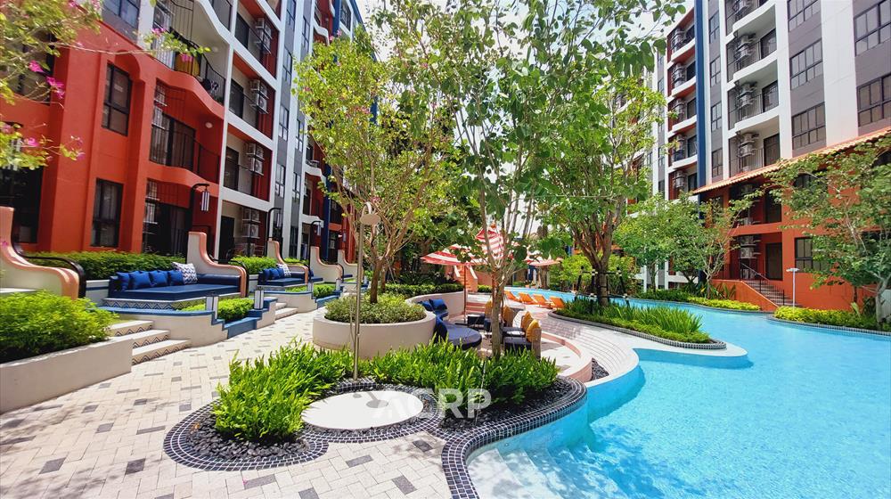 คอนโด-ให้เช่า-กาบานาส-หัวหิน-C-690219-0003