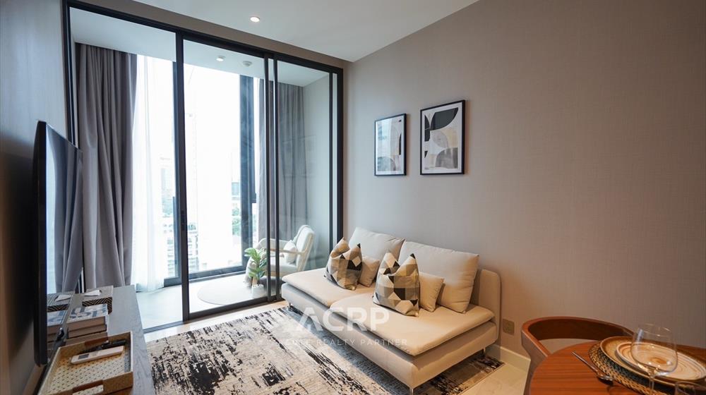 คอนโด-ให้เช่า-ศุภาลัย-ไอคอน-สาทร-C-690219-0004