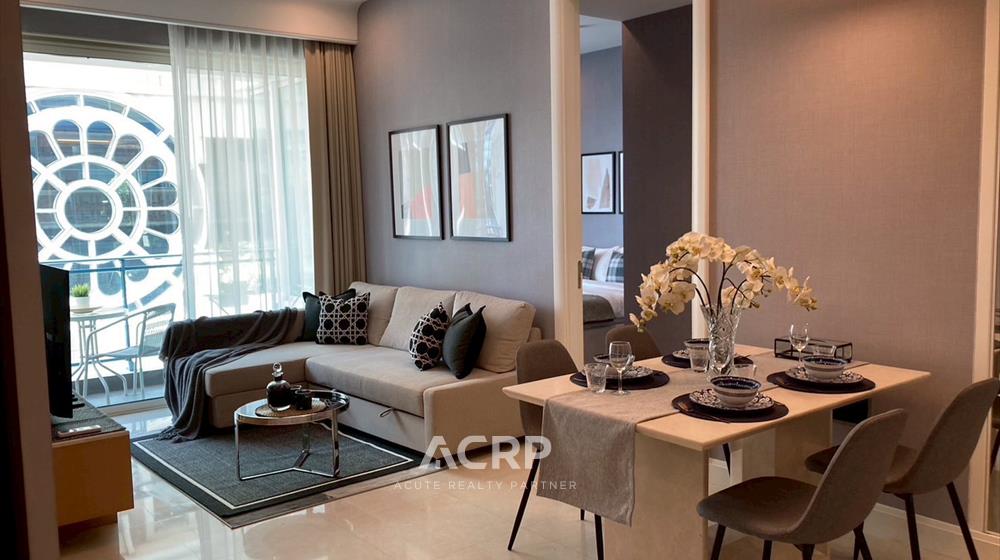 คอนโด-ให้เช่า-หลังสวน-วิลล์-C-690219-0005