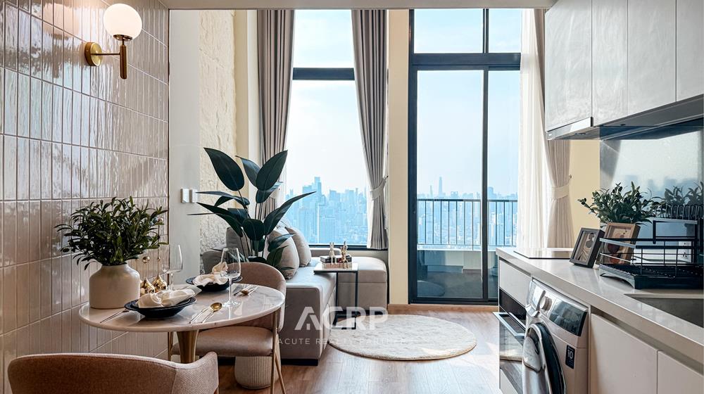 คอนโด-ให้เช่า-โนเบิล-ฟอร์ม-ทองหล่อ-C-690219-0006