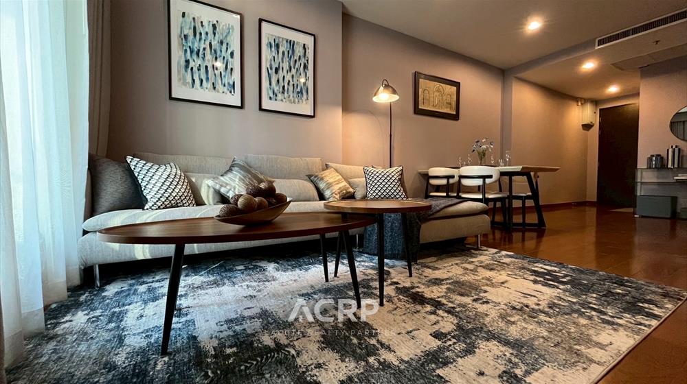 คอนโด-ให้เช่า-ดิ-แอดเดรส-ชิดลม-C-690219-0007