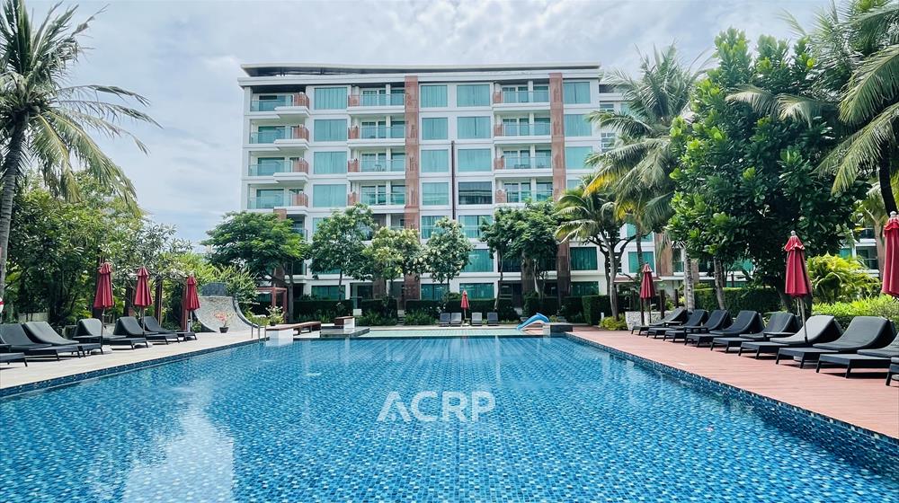 คอนโด-ให้เช่า-อมารี-เรสซิเดนซ์-หัวหิน-C-690221-0002